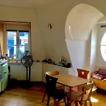 La Garde Apartament *