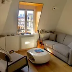 La Garde Appartamento *