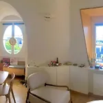 La Garde * Paryż