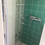La Garde Apartament *