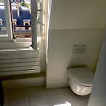 Apartament La Garde *