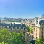 La Garde